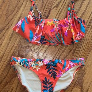Bikini Swimsuit for Women